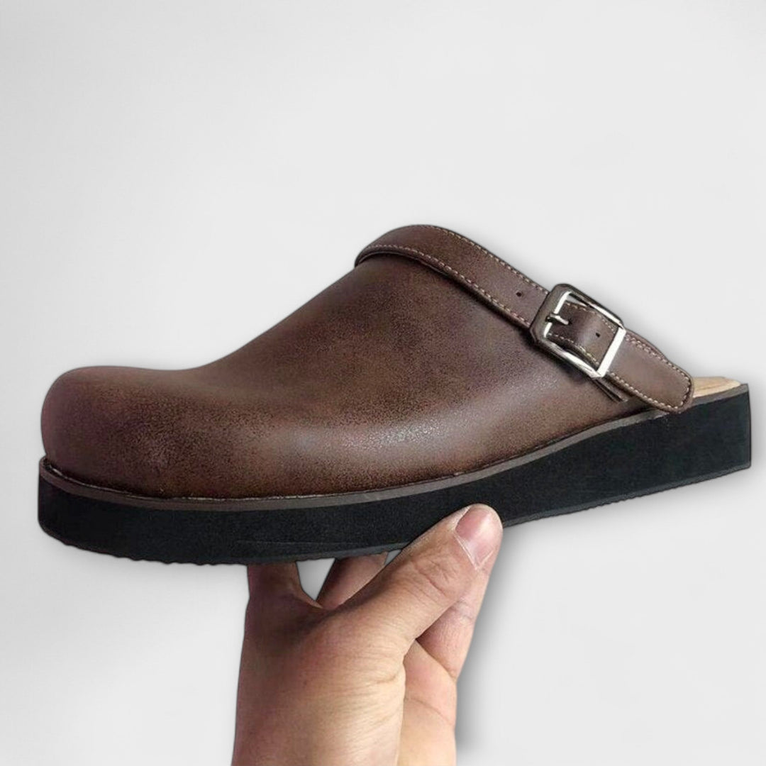 Carleah | Ortopediset sandaalit