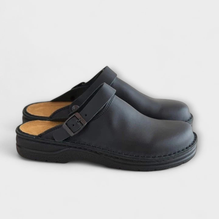 Carleah | Ortopediset sandaalit