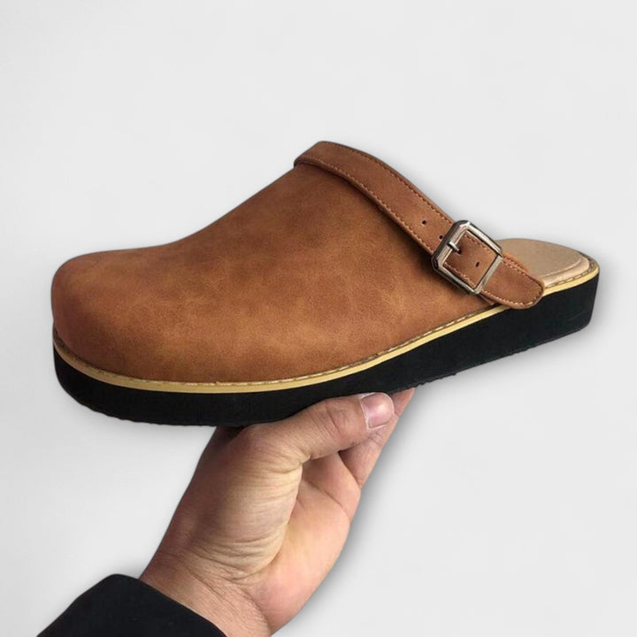 Carleah | Ortopediset sandaalit