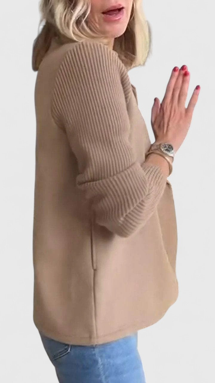 Winslet | Elegantti Blazer