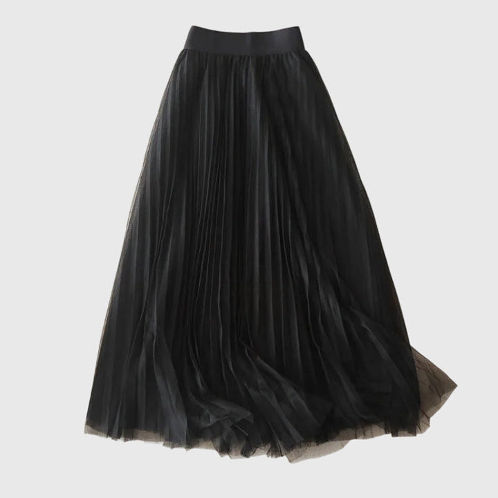 Sophia – Tylli Hame