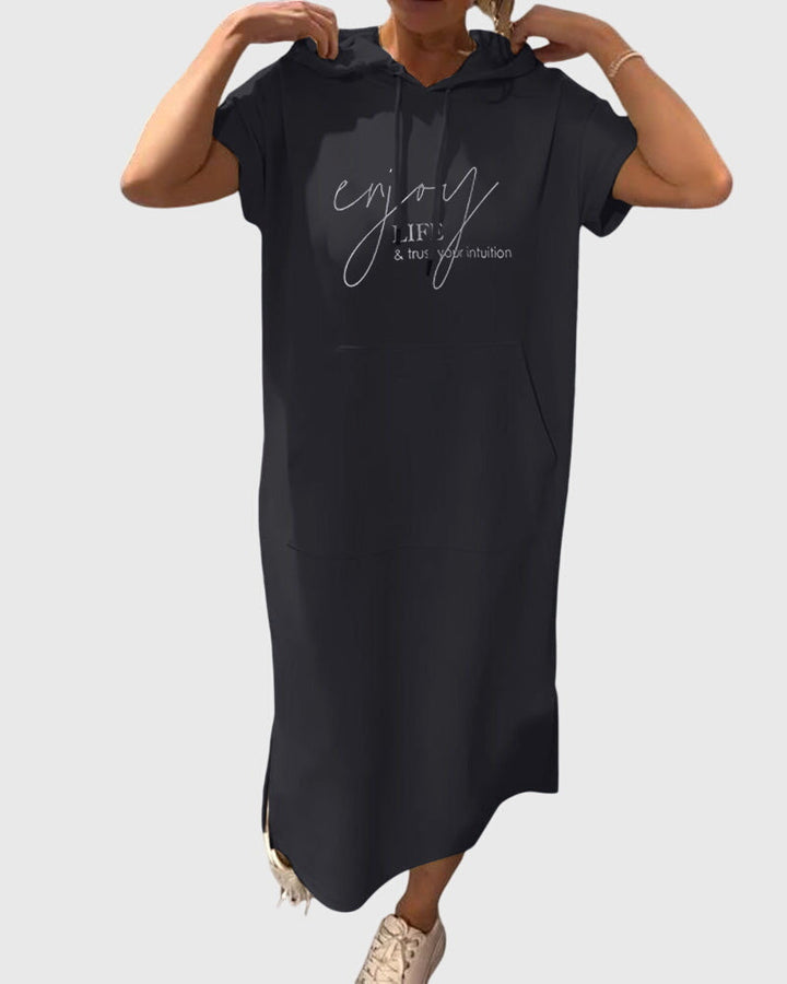 Marlowe™ | Rentohuppari Mekko